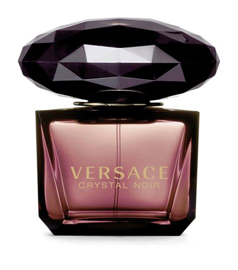 versace crystal noir als mann benutzen|versace crystal noir preisvergleich.